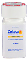 celexafrance Celexa 20 mg